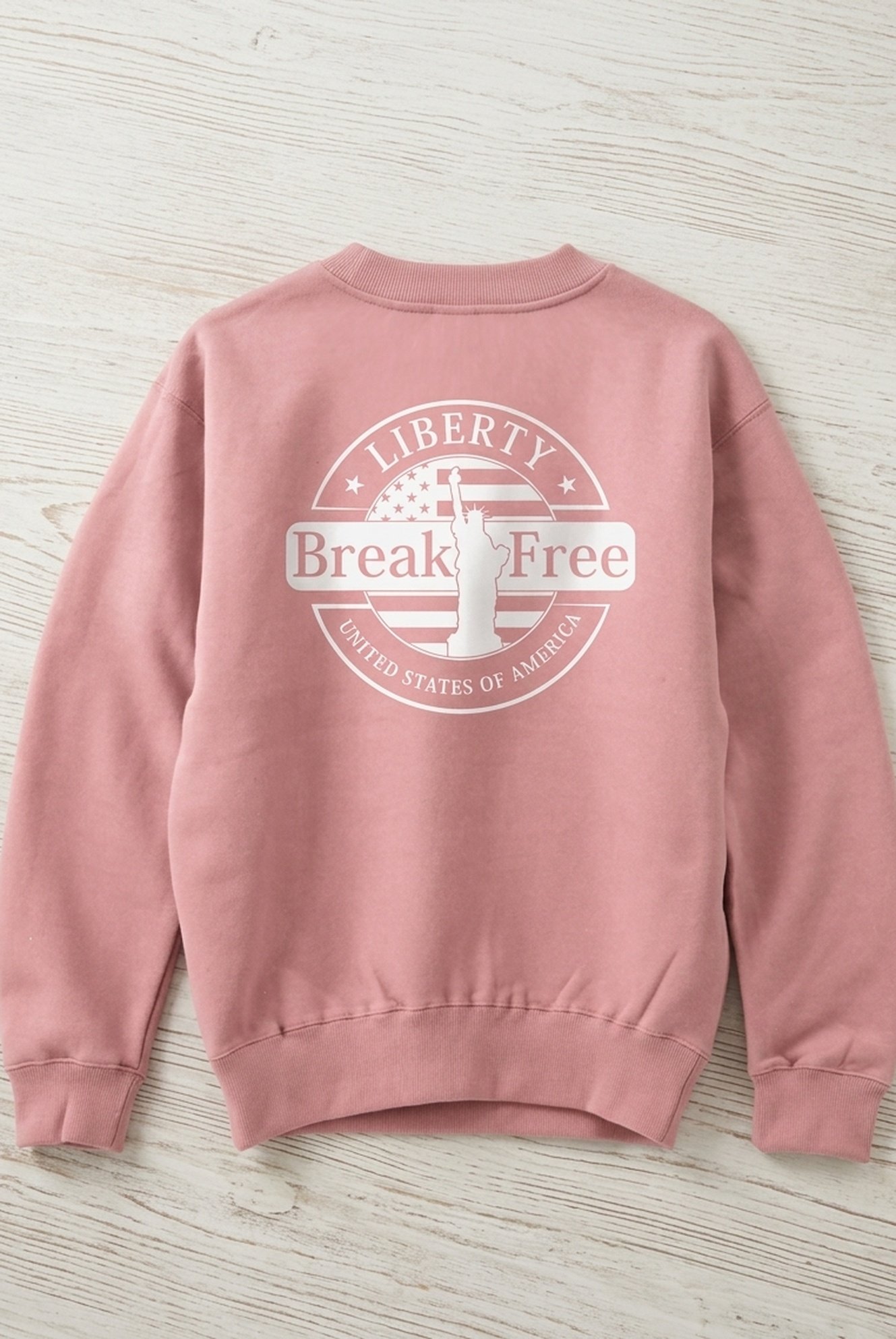 113724 Silkprint Kidsitem