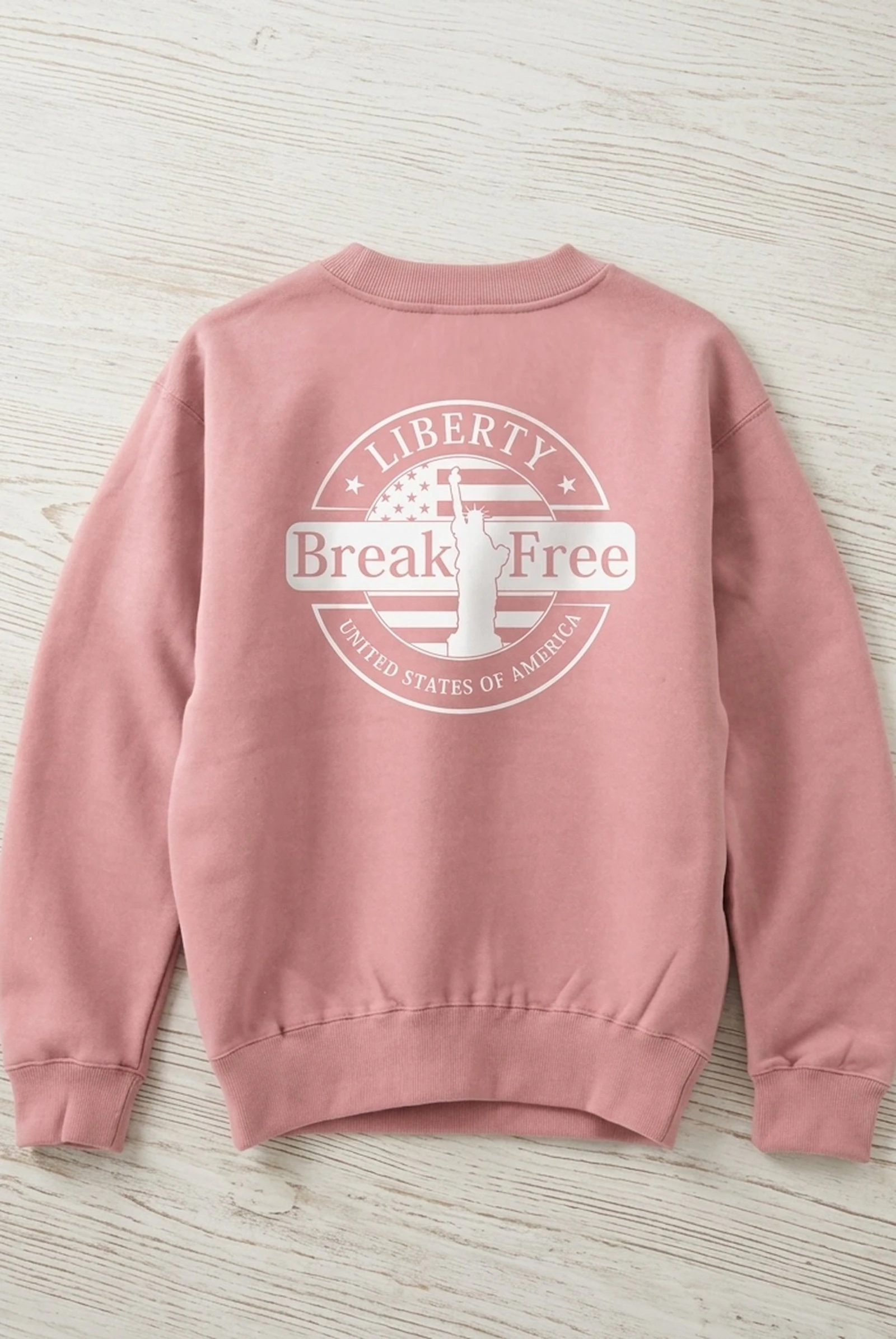 113724 Silkprint Kidsitem
