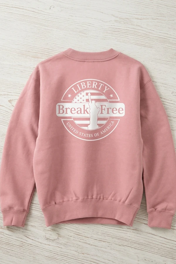 113724 Silkprint Kidsitem