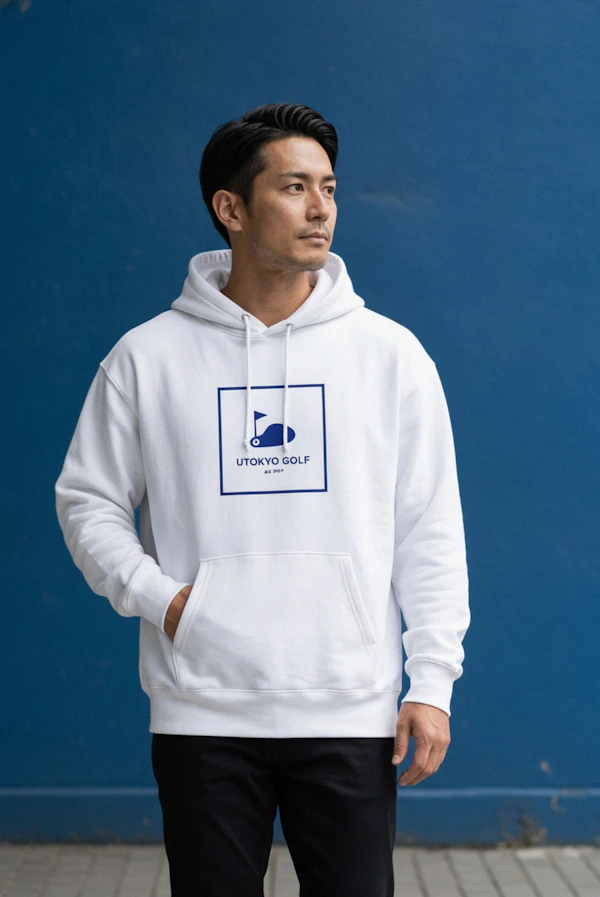 103139 Silkprint Parka