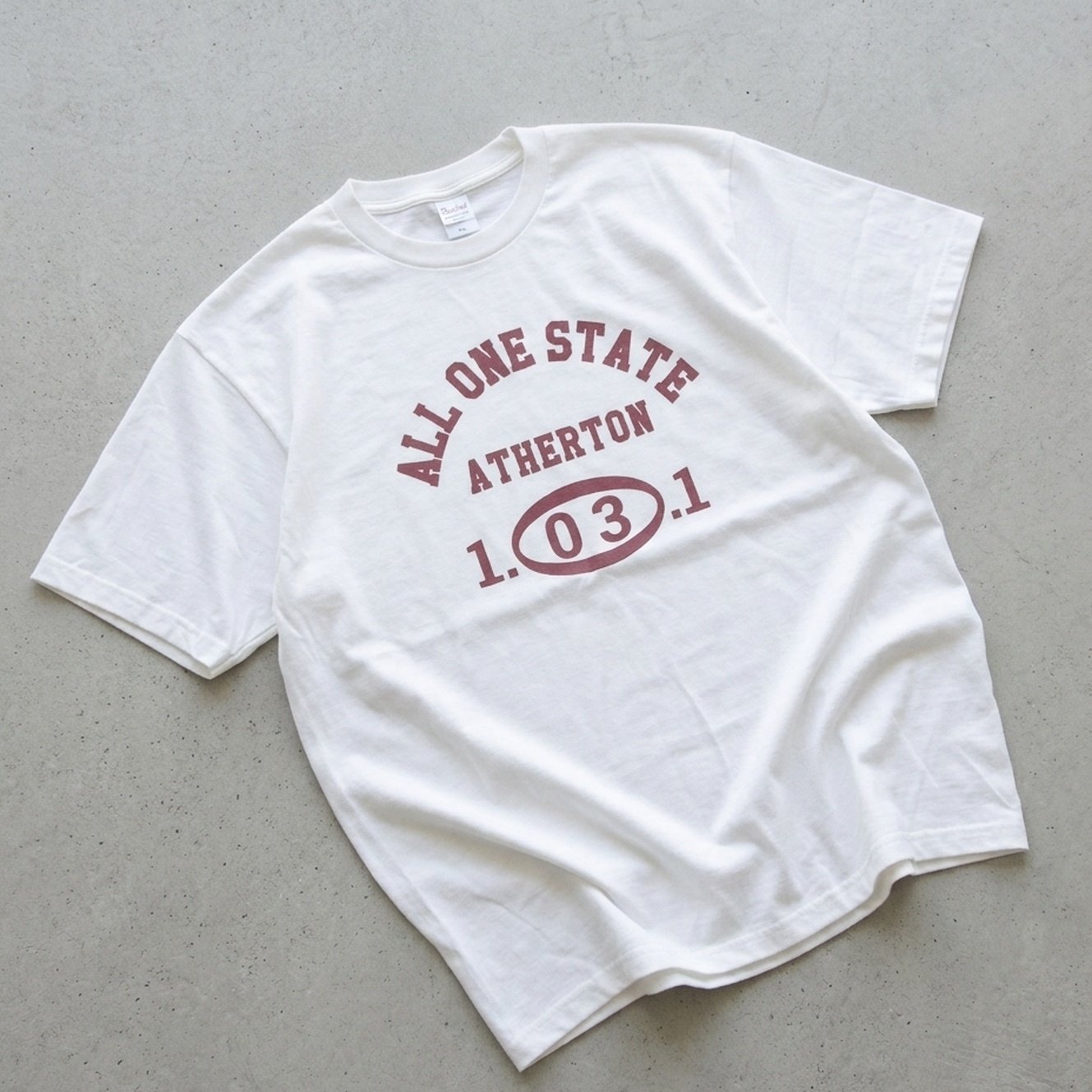 363699 Inkjet Kidsitem
