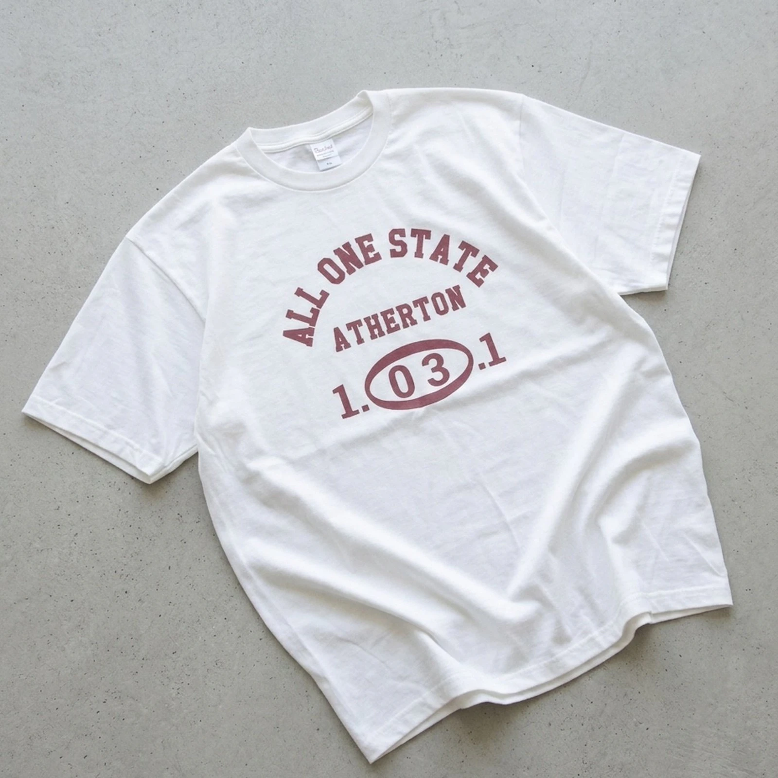 363699 Inkjet Kidsitem