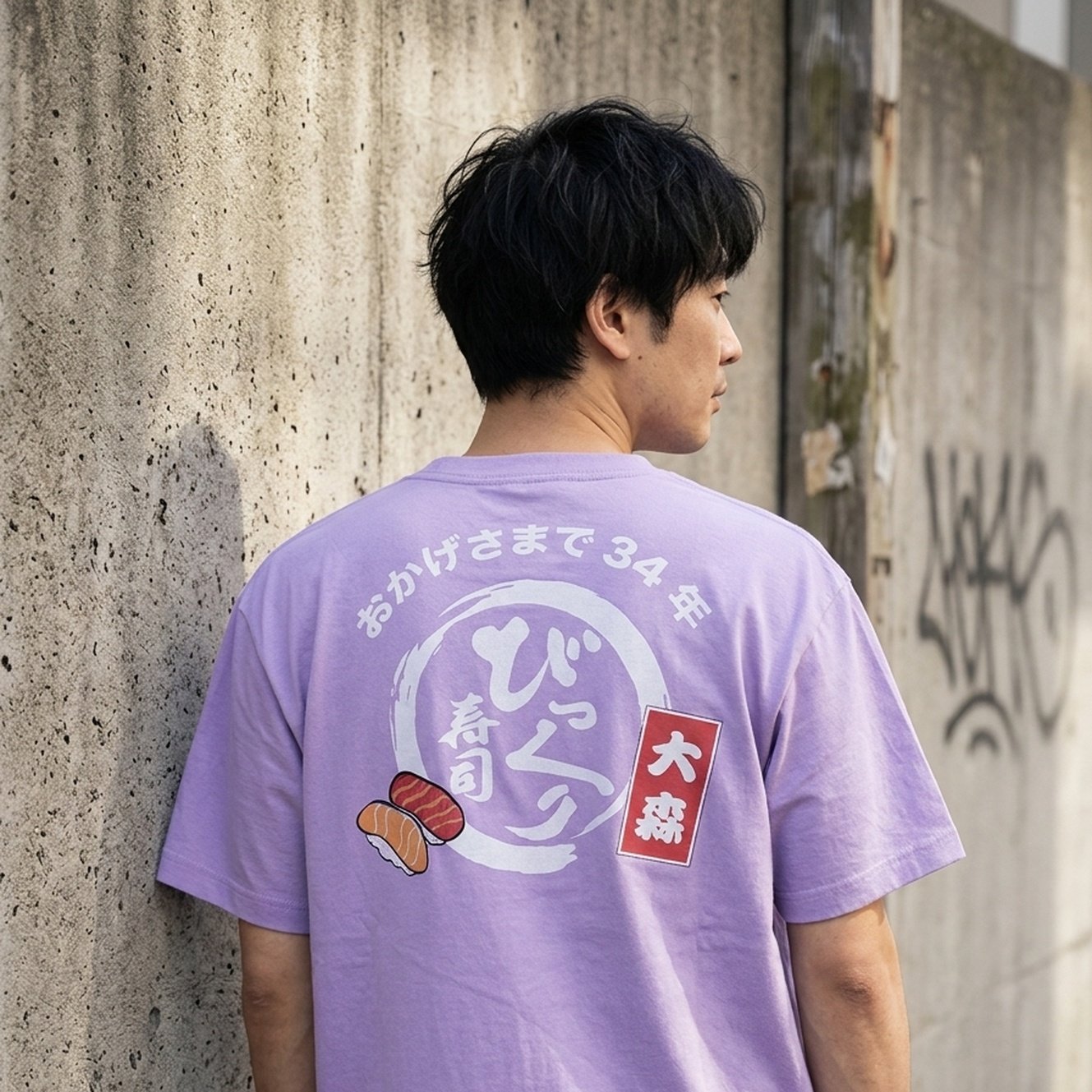 717682 Inkjet Kidsitem