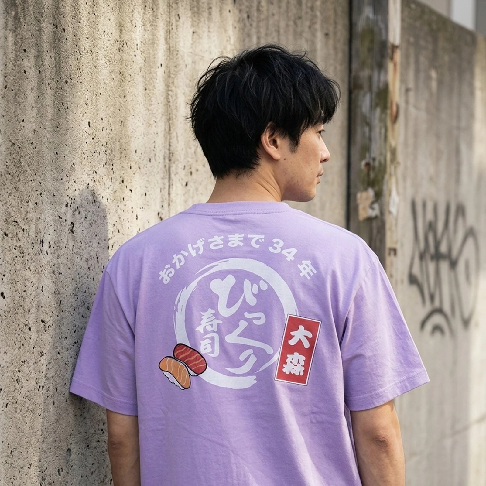 717682 Inkjet Kidsitem