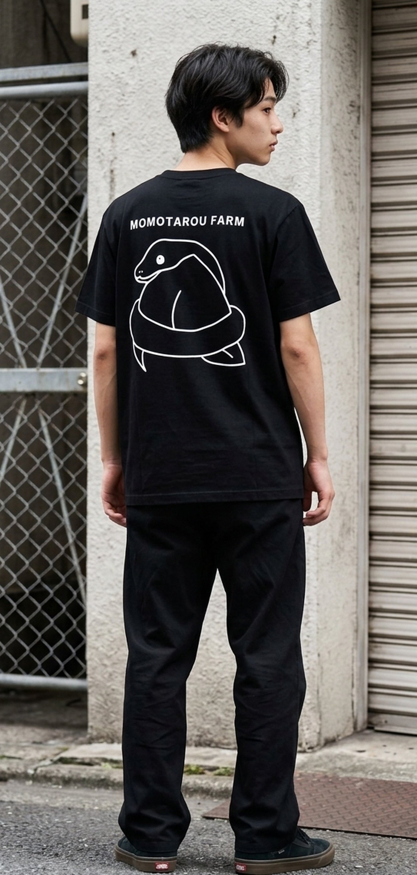 387108 Inkjet Kidsitem