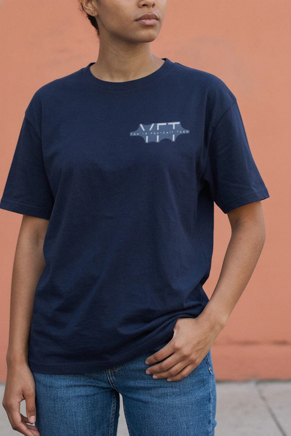 709992 Dtfprint Drytshirt