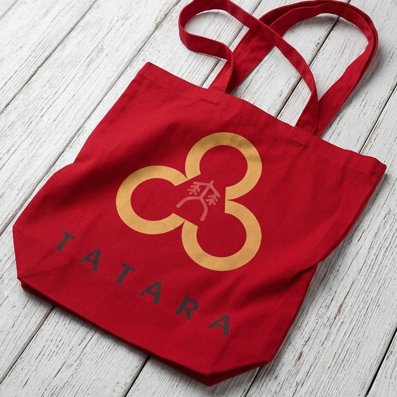 716453 Inkjet Totebag