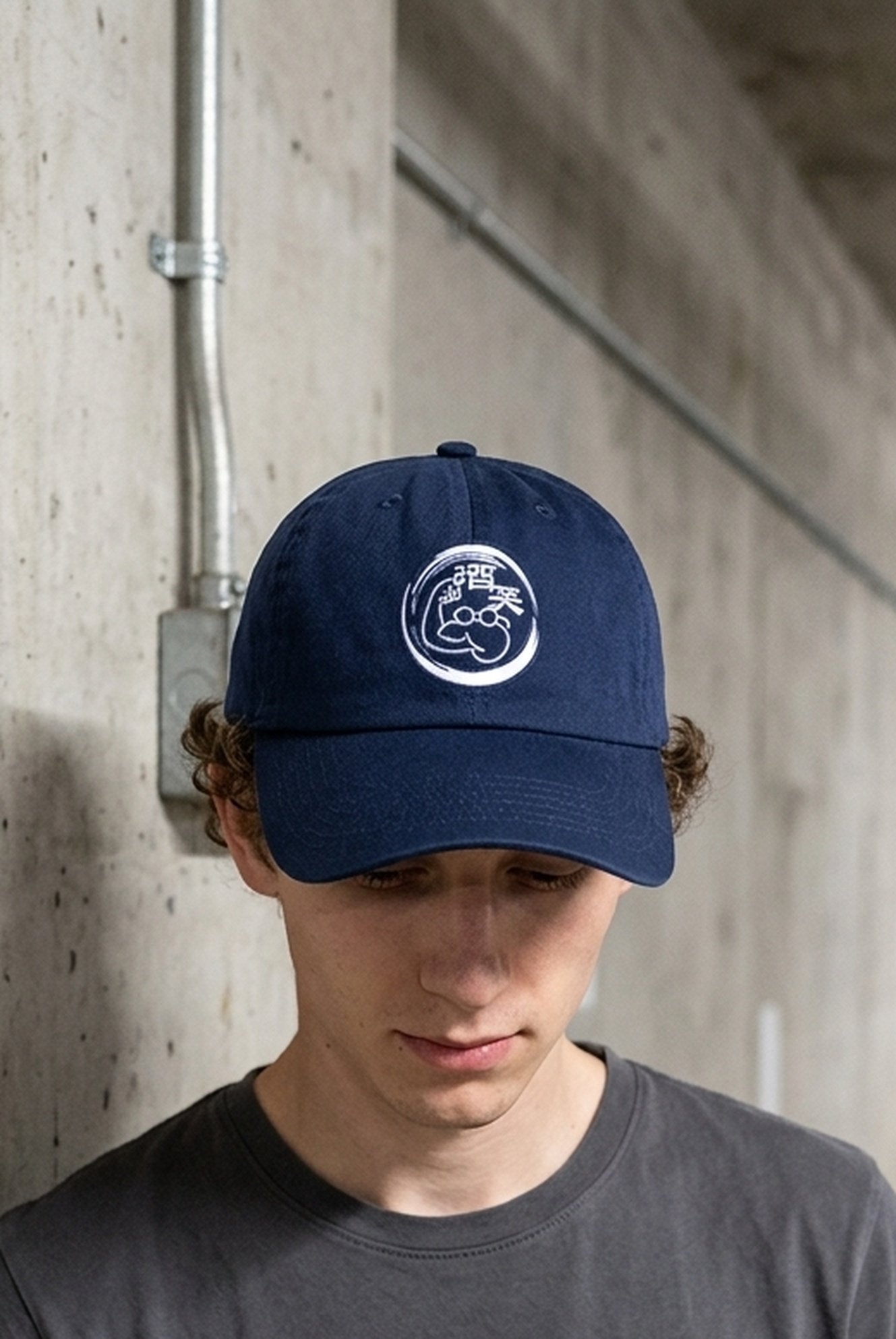 714749 Dtfprint Ukus_Cap