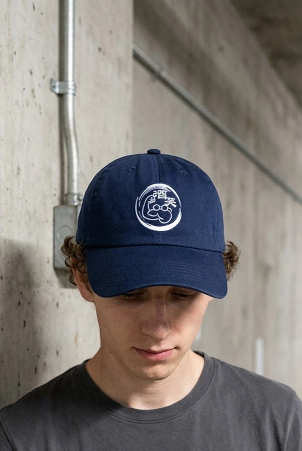 714749 Dtfprint Ukus_Cap