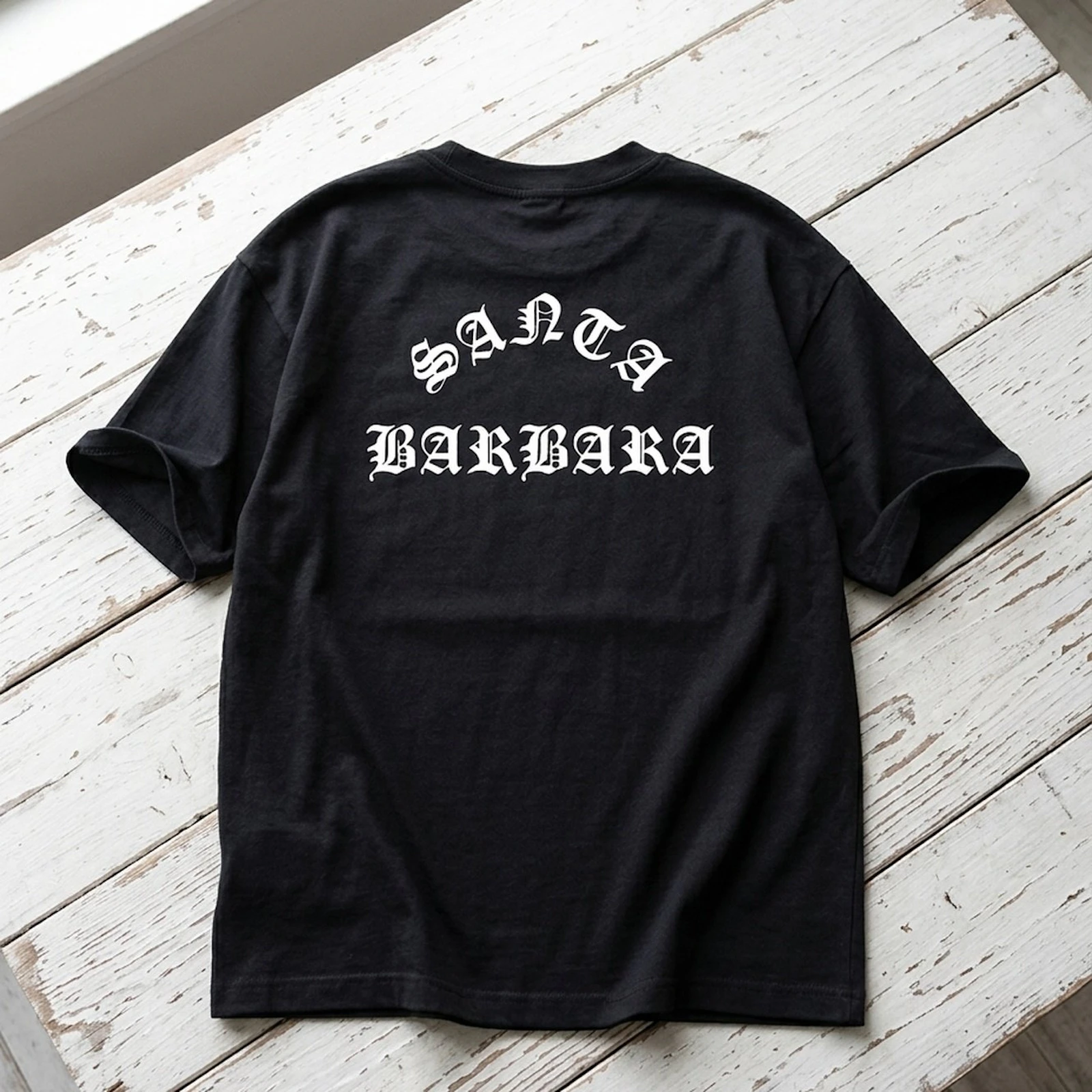 113472 Inkjet Tshirt