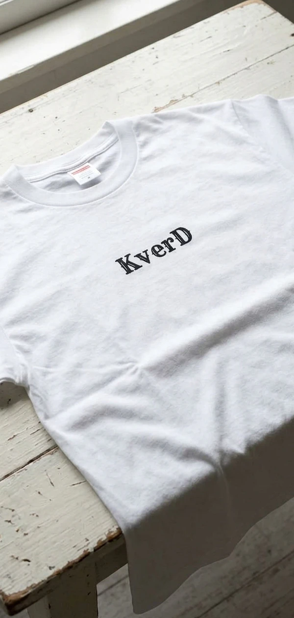 353045 Inkjet Tshirt