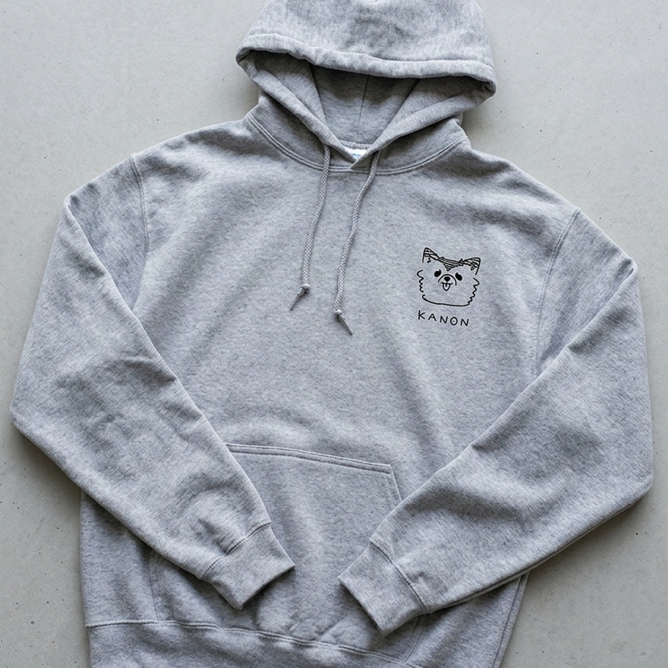 103349 Inkjet Ukus_Sweat