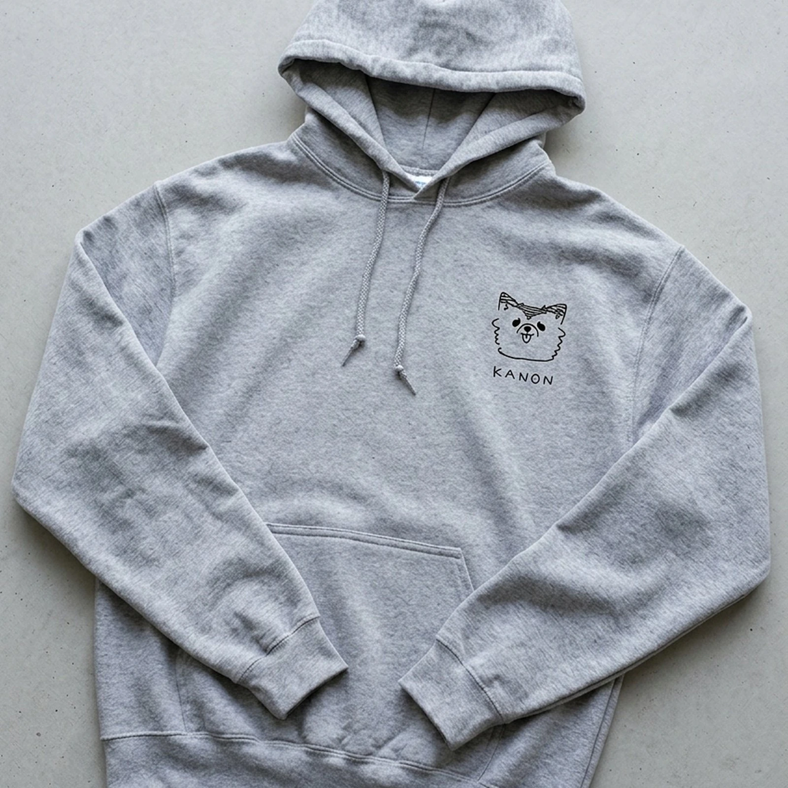 103349 Inkjet Ukus_Sweat