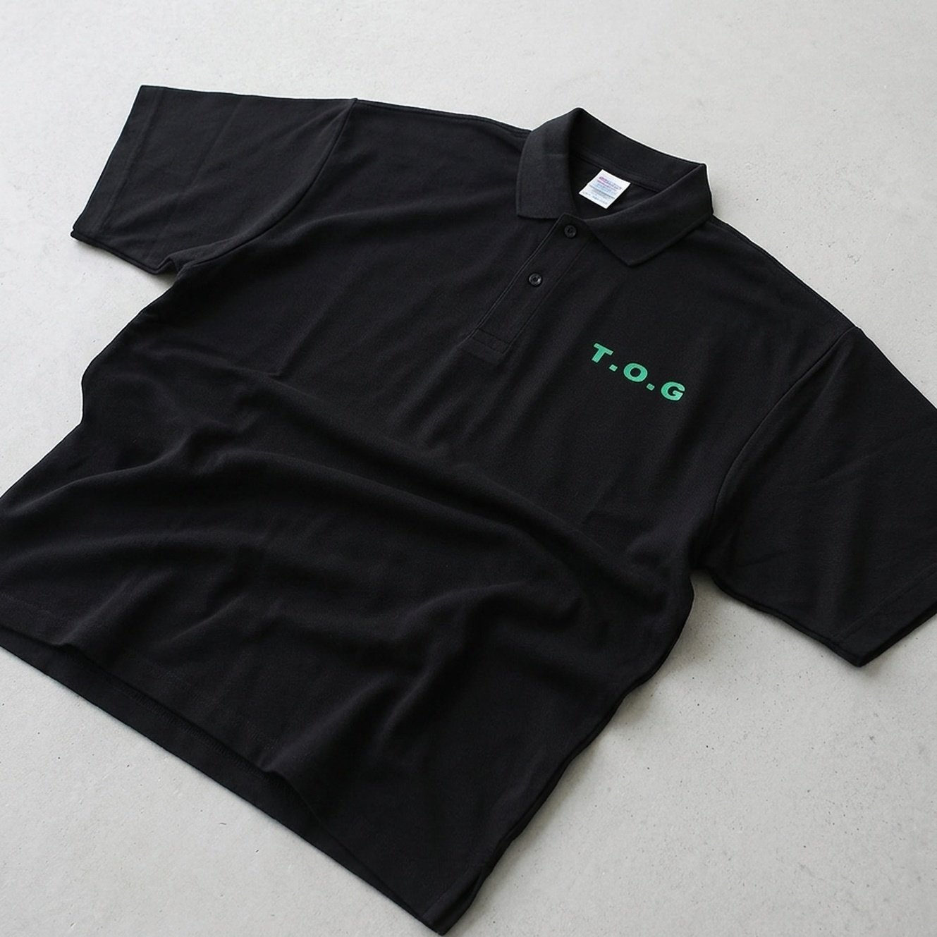 389502 Dtfprint Bigtshirt