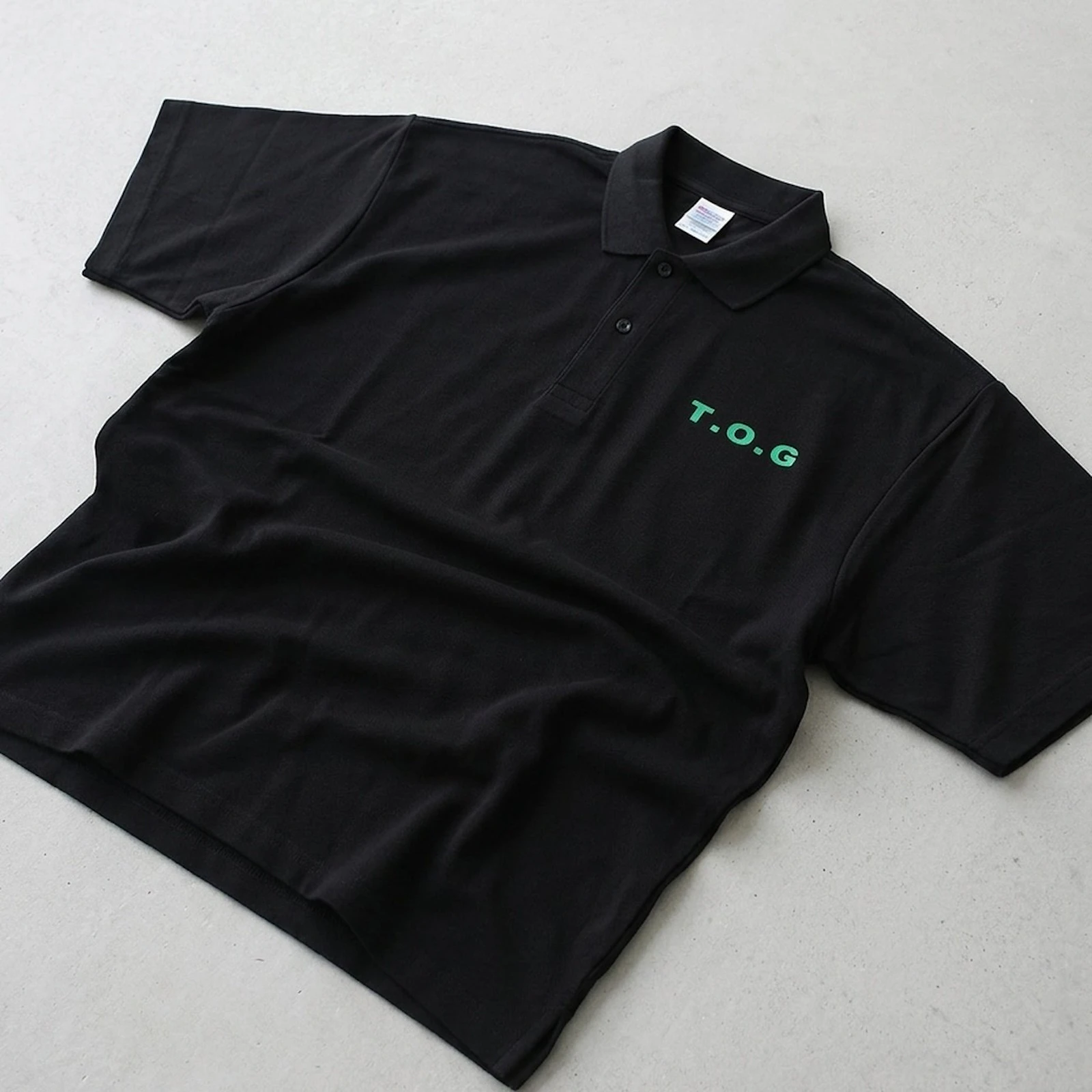 389502 Dtfprint Bigtshirt