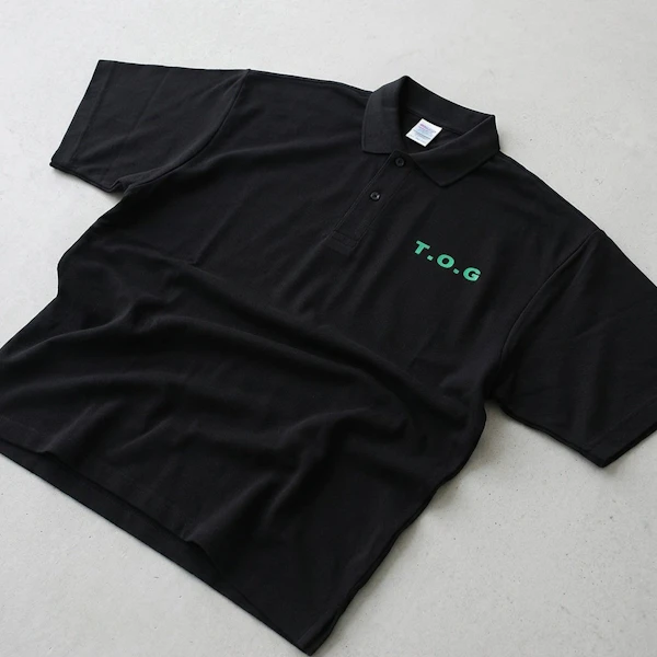 389502 Dtfprint Bigtshirt