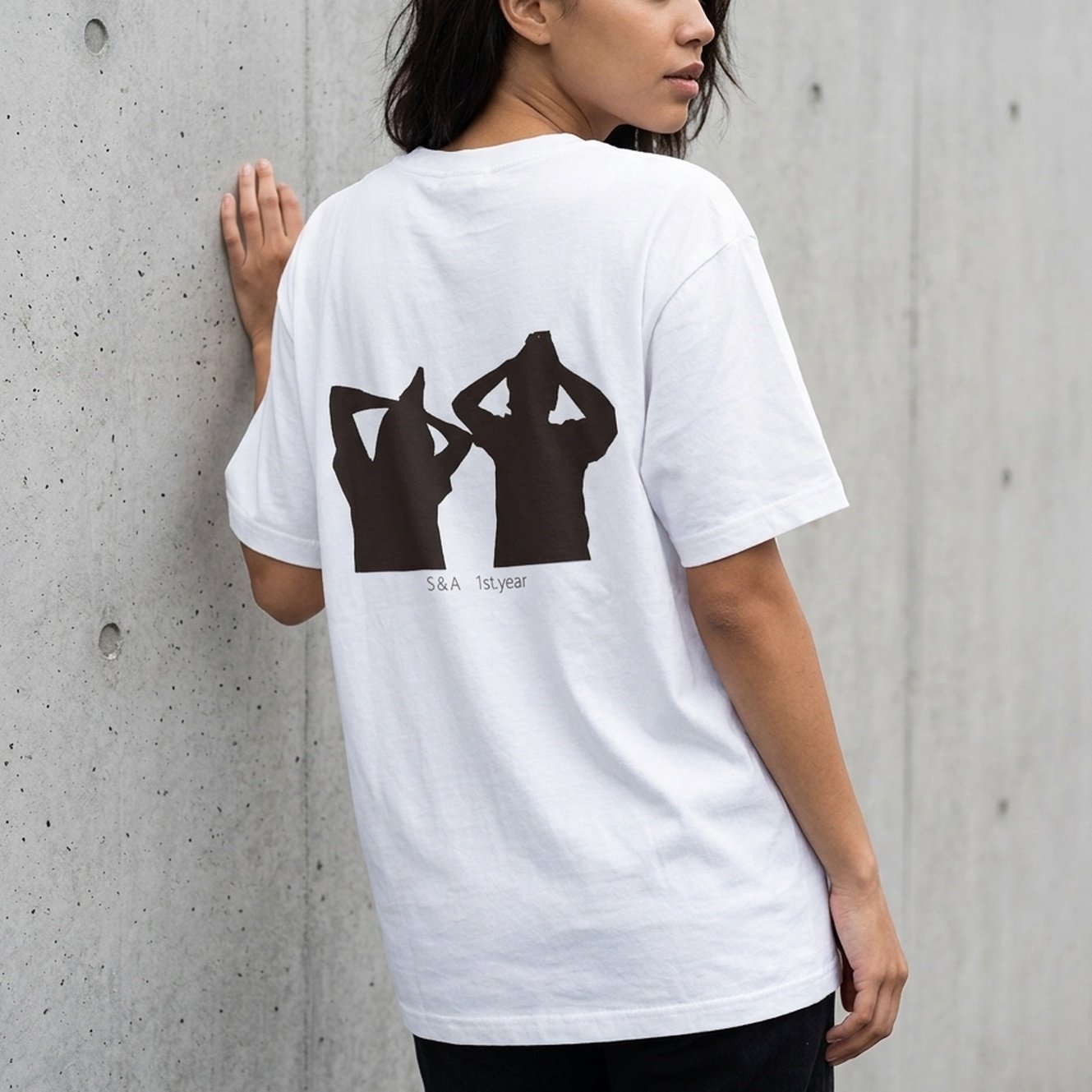 113208 Inkjet Kidsitem