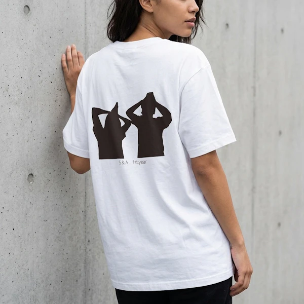 113208 Inkjet Kidsitem