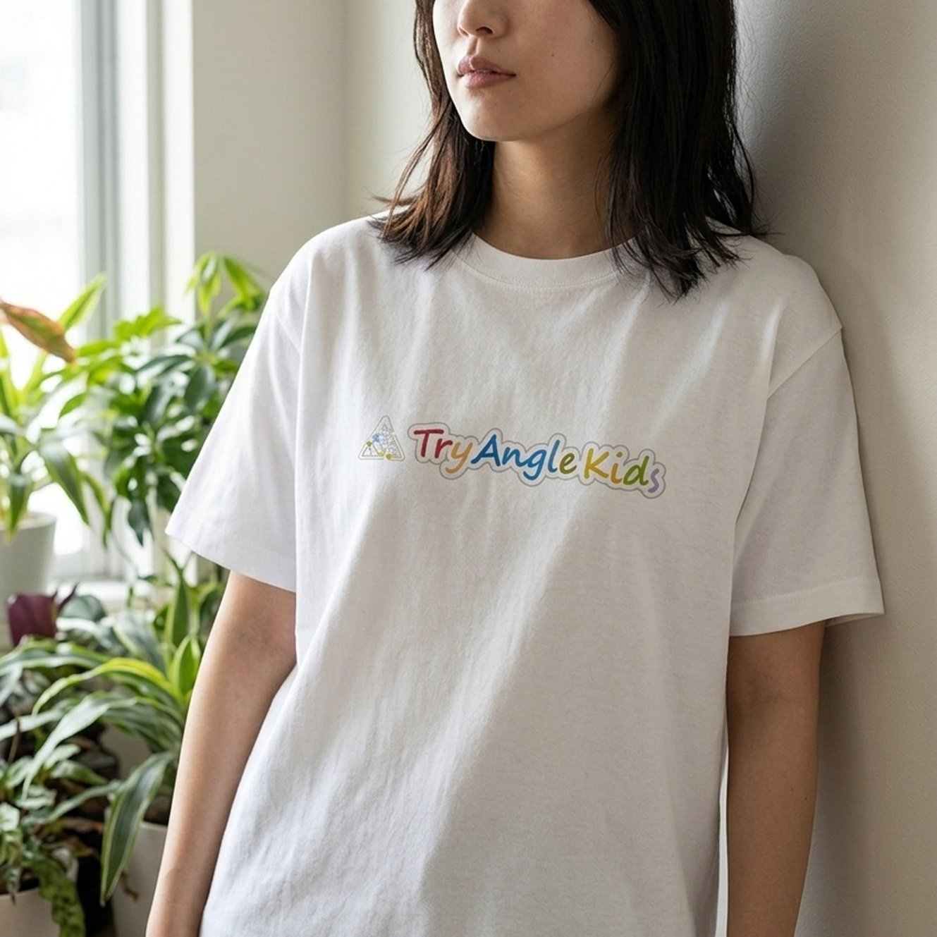 350356 Inkjet Tshirt