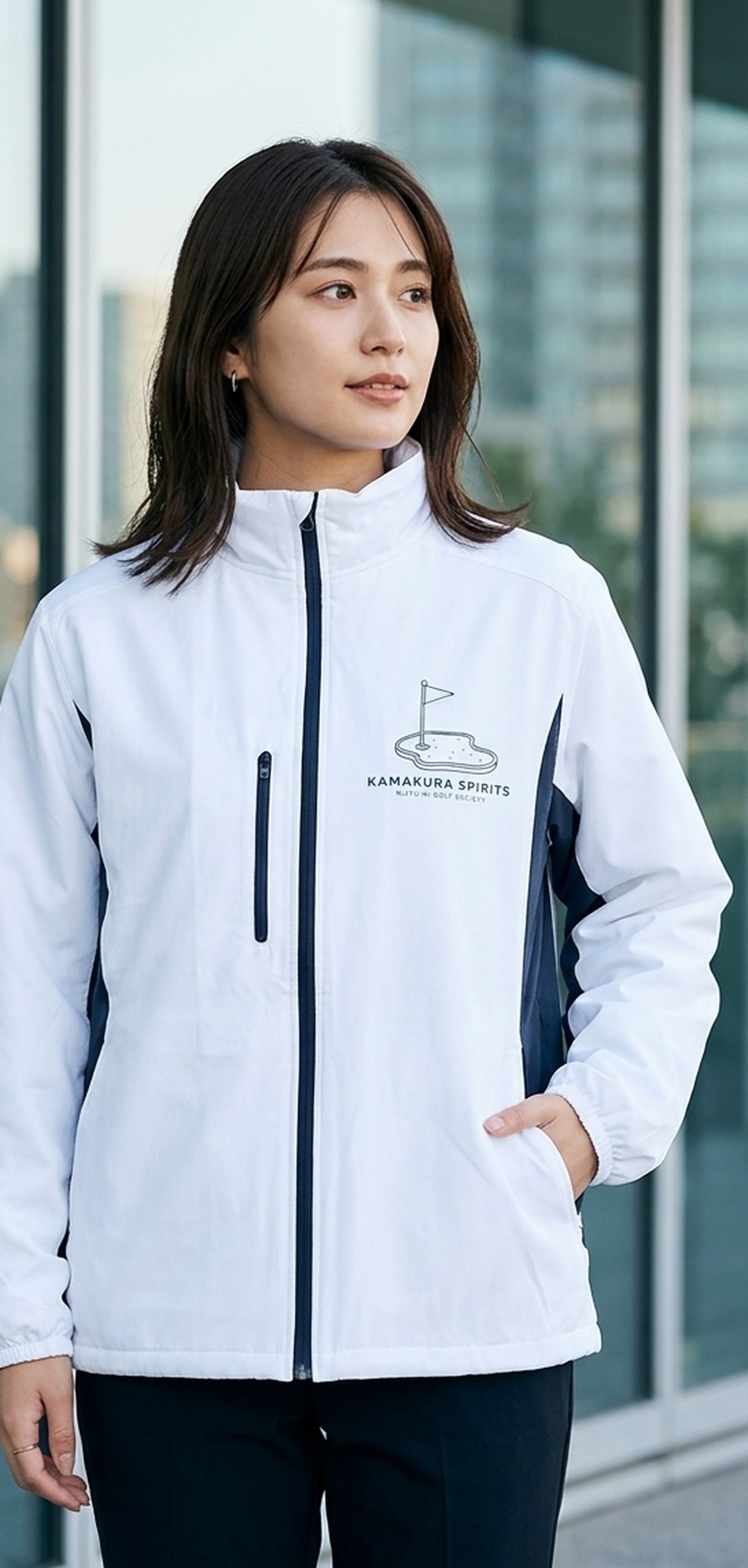 720928 Dtfprint Jacket