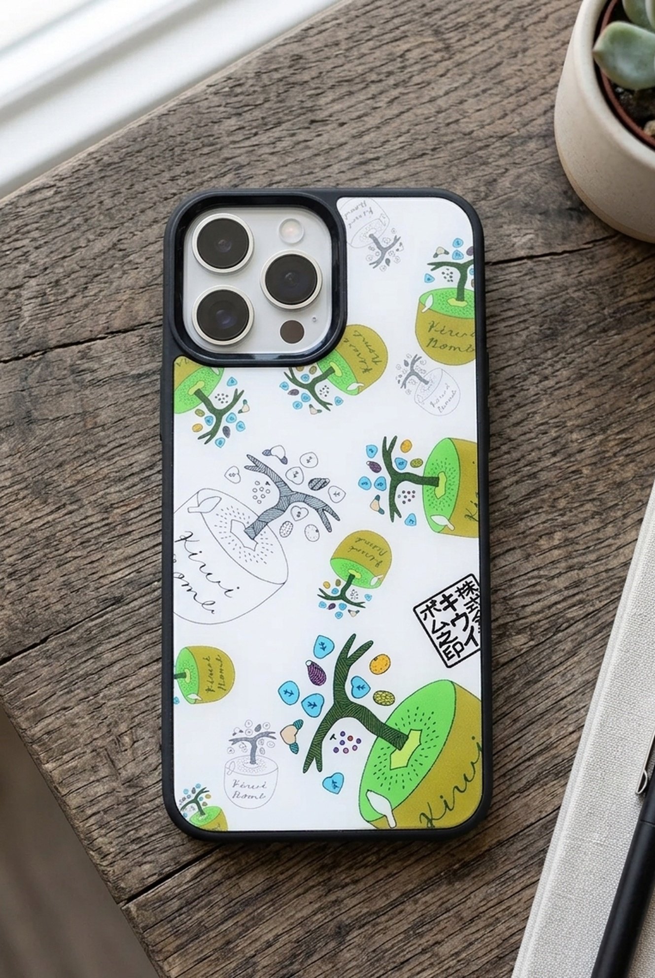 395568 Uvprint Smartphonecase