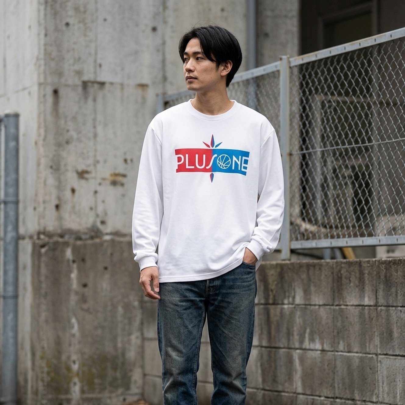 418998 Silkprint Kidsitem