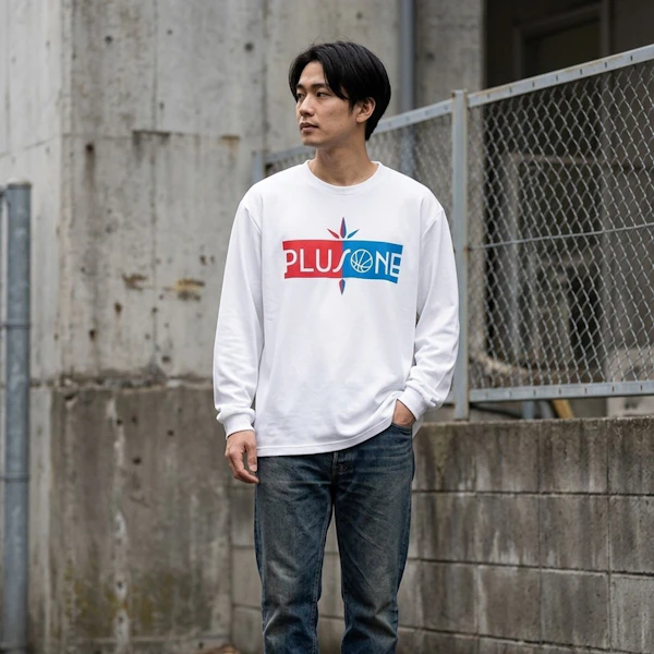 418998 Silkprint Kidsitem
