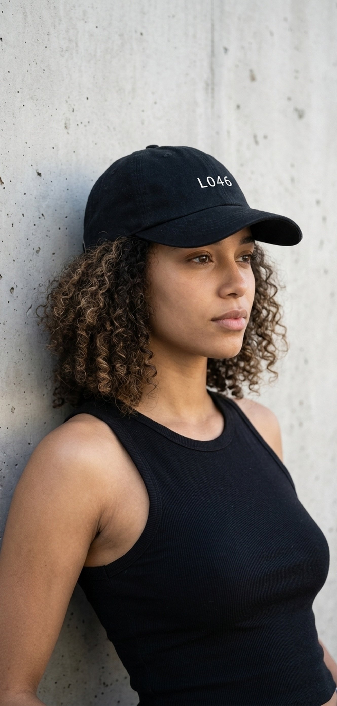 102219 Embroidery Ukus_Cap