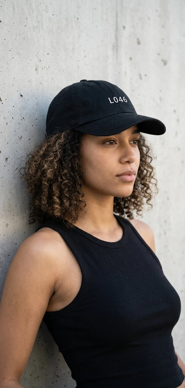 102219 Embroidery Ukus_Cap