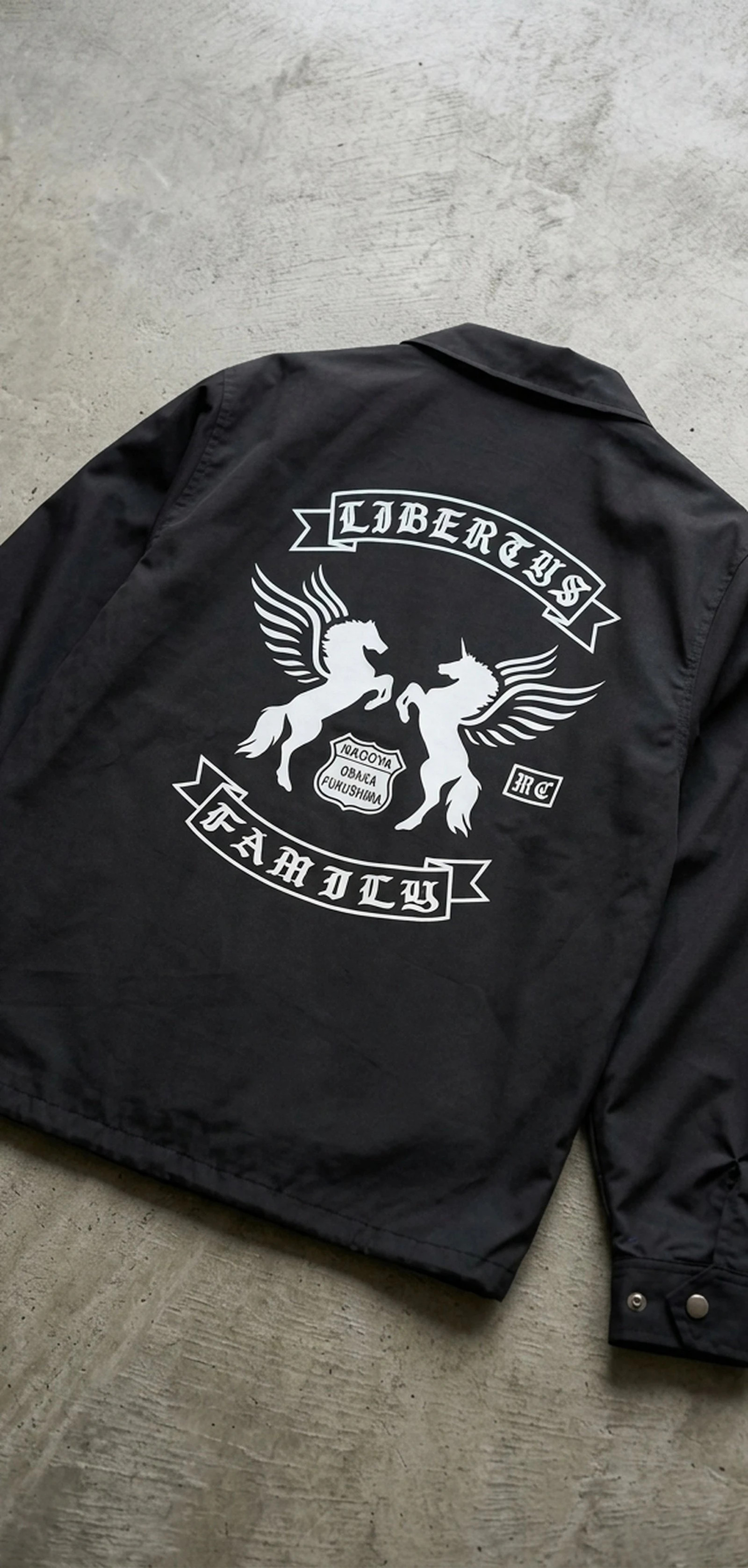 111128 Dtfprint Jacket