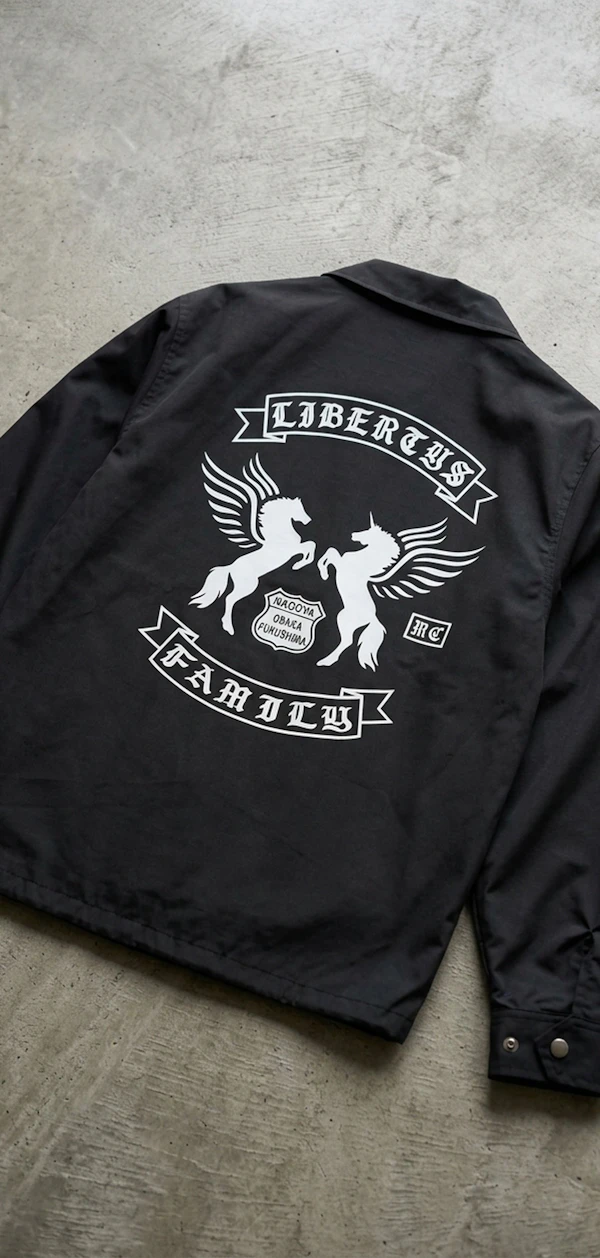 111128 Dtfprint Jacket