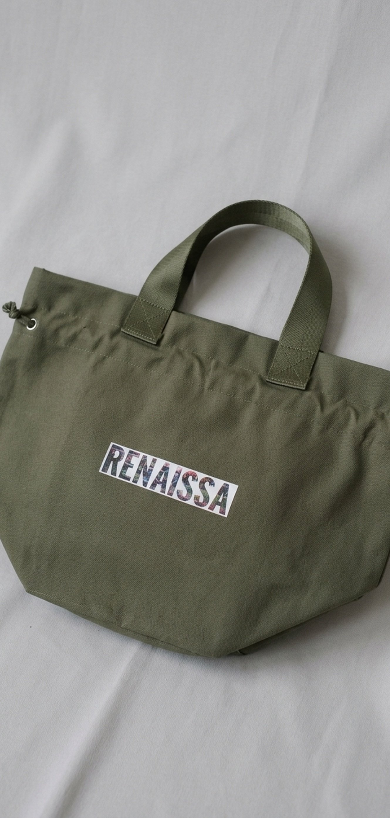 389453 Dtfprint Pouch