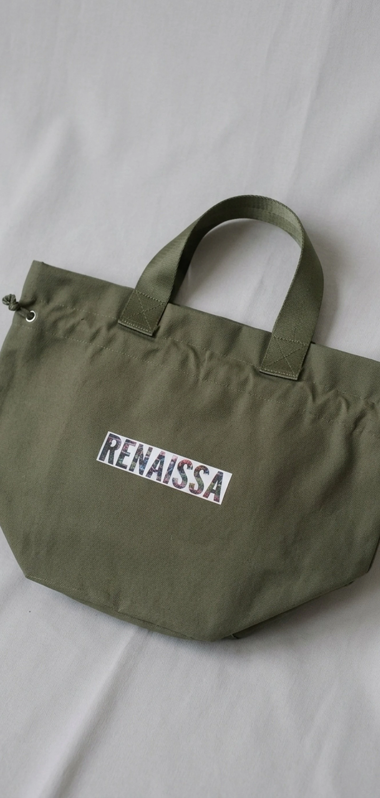 389453 Dtfprint Pouch