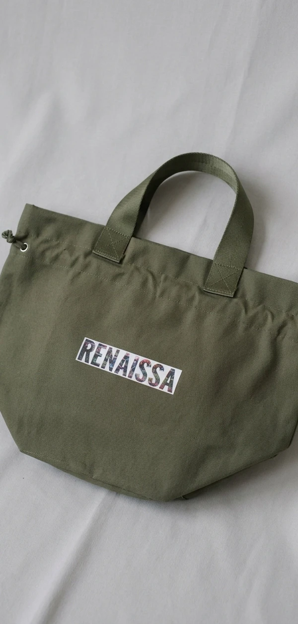 389453 Dtfprint Pouch