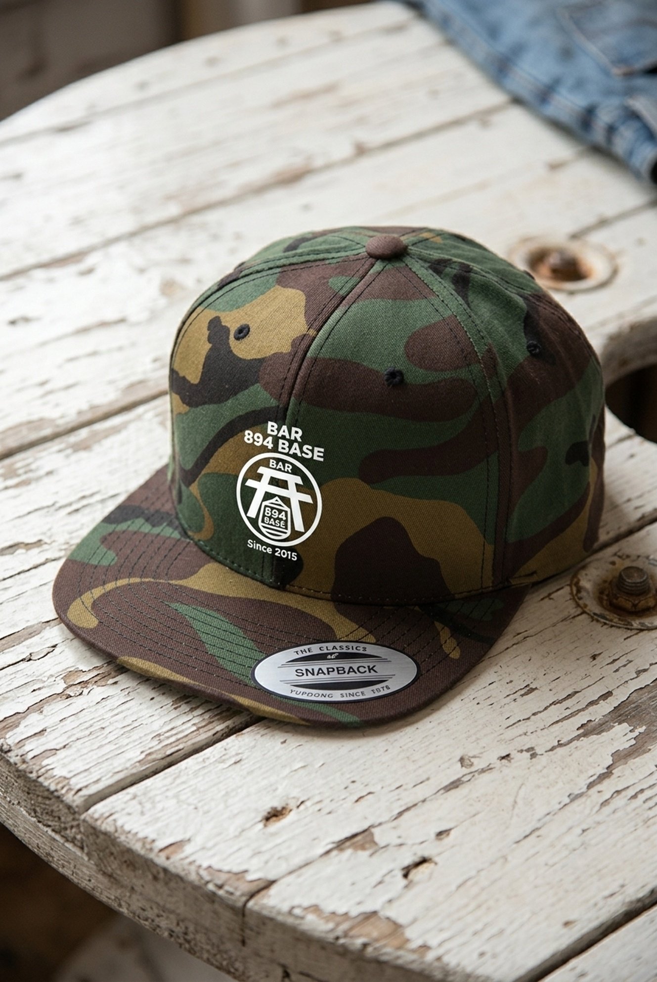 111429 Dtfprint Ukus_Cap