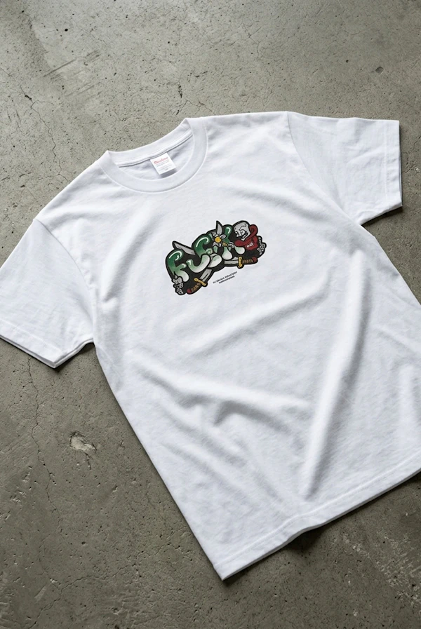 112845 Dtfprint Kidsitem