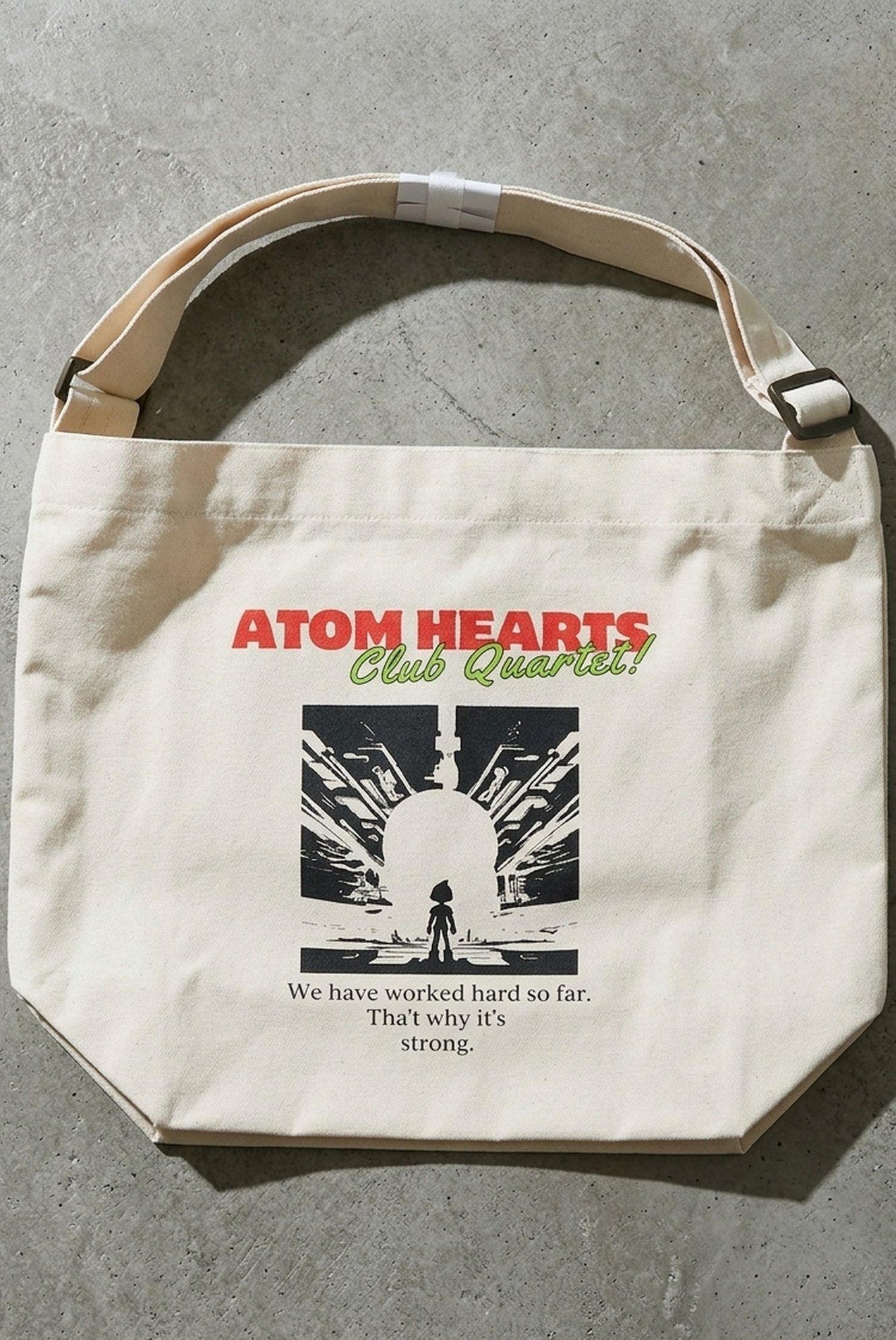 428370 Dtfprint Totebag