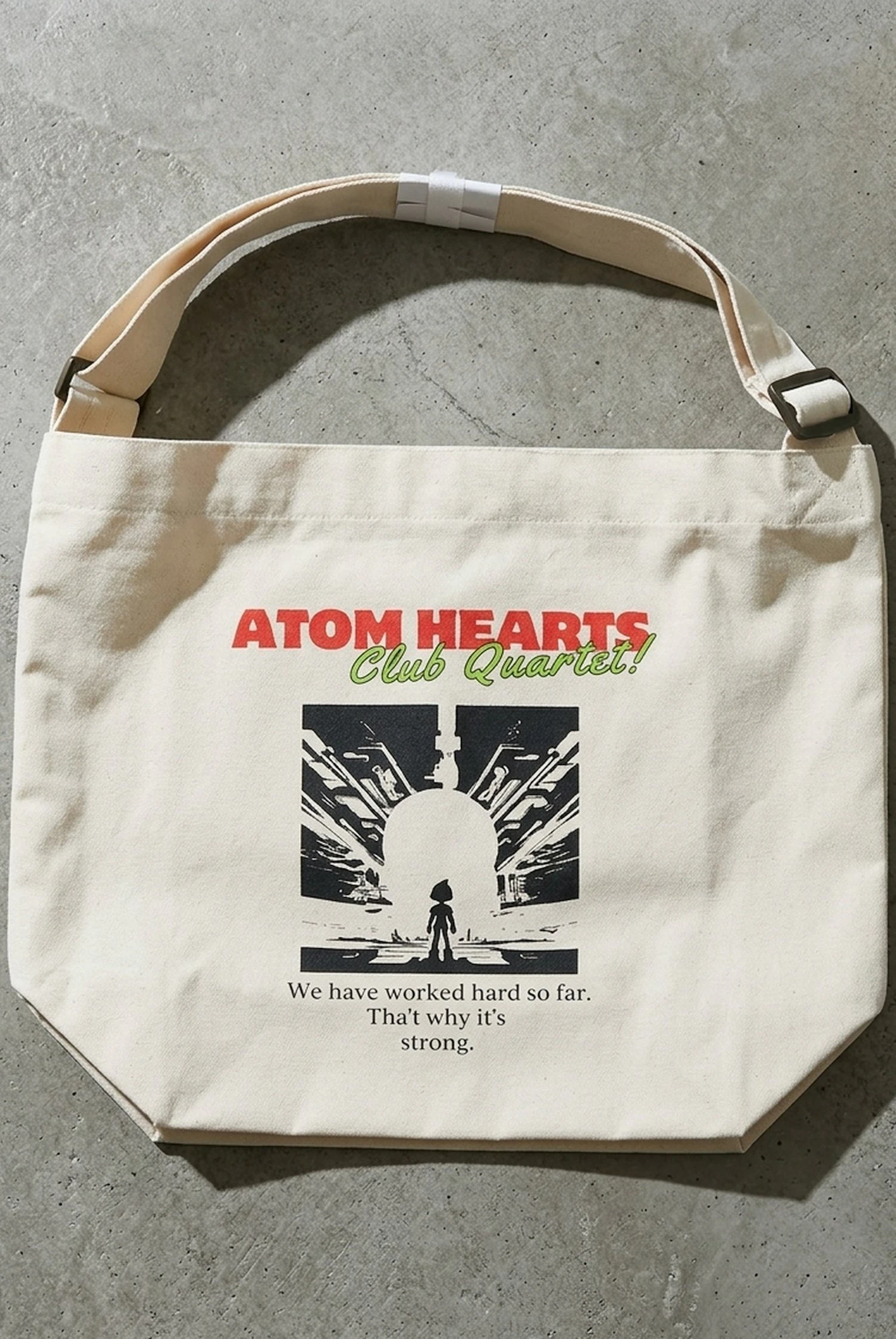 428370 Dtfprint Totebag