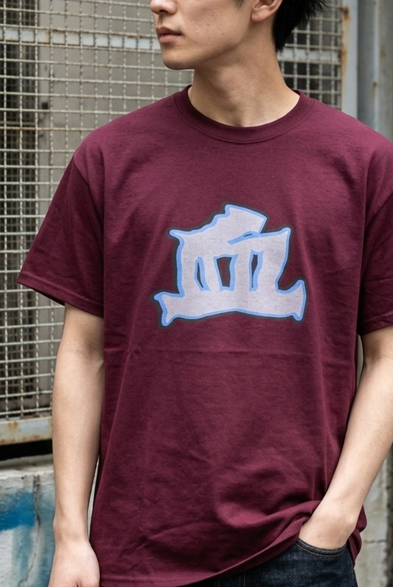 133094 Inkjet Ukus_Tops