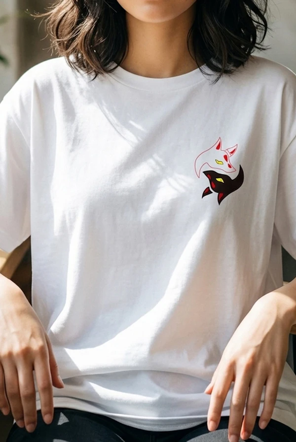 114251 Inkjet Kidsitem