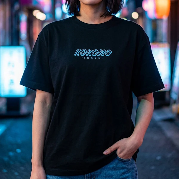 119247 Dtfprint Kidsitem