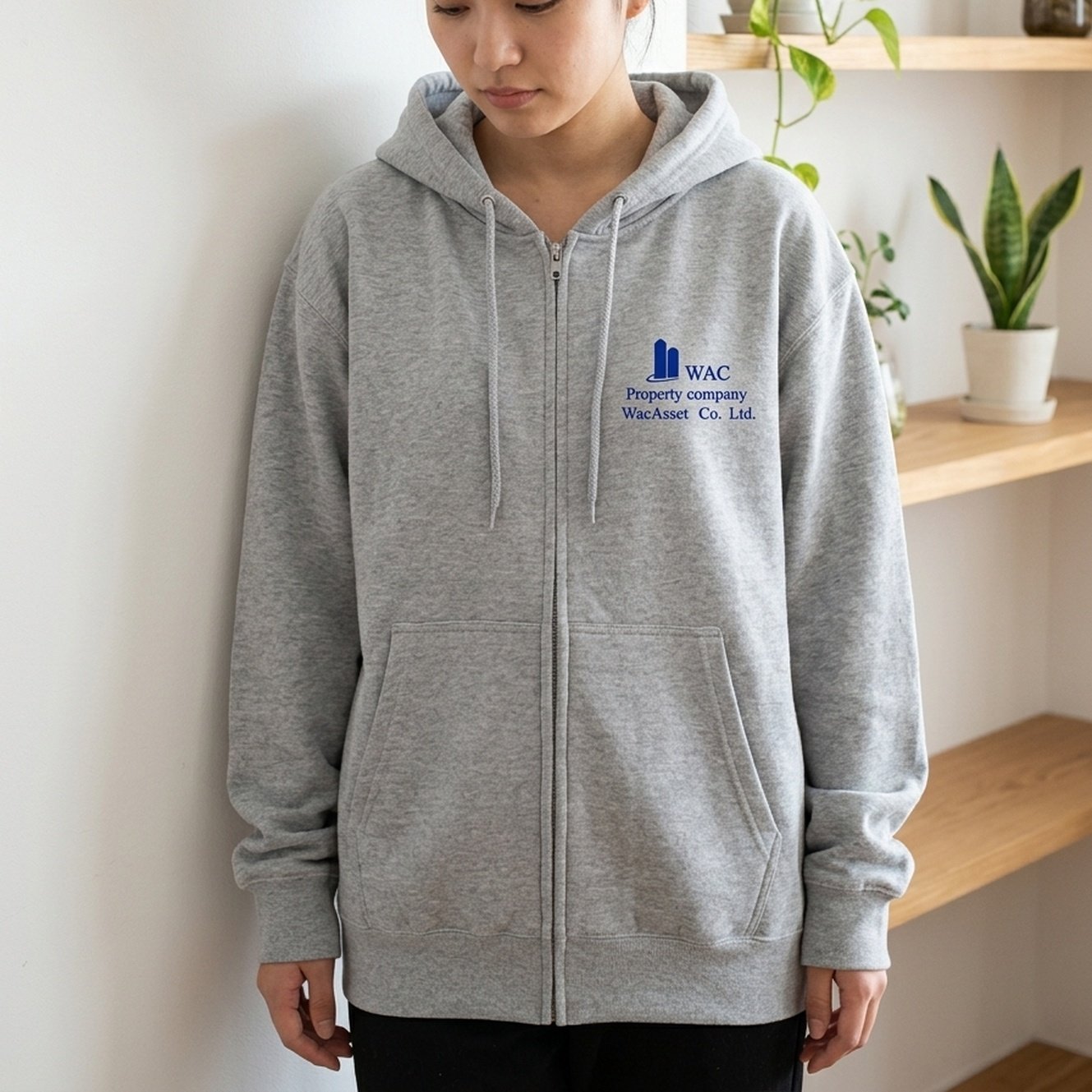 110731 Silkprint Kidsitem