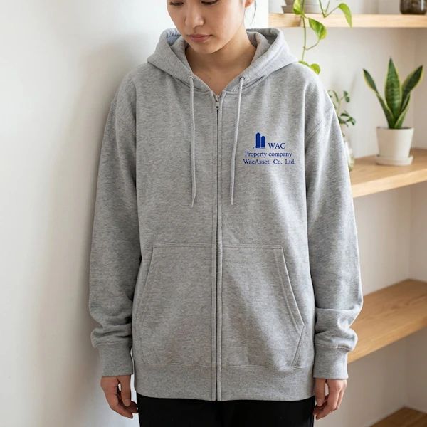 110731 Silkprint Kidsitem