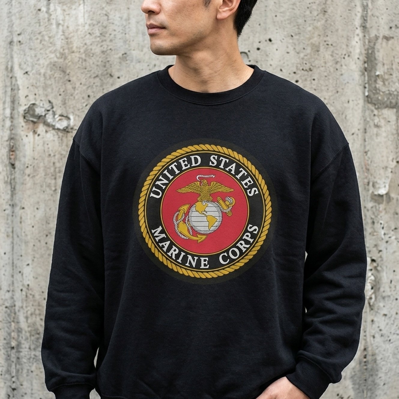 424440 Inkjet Ukus_Sweat