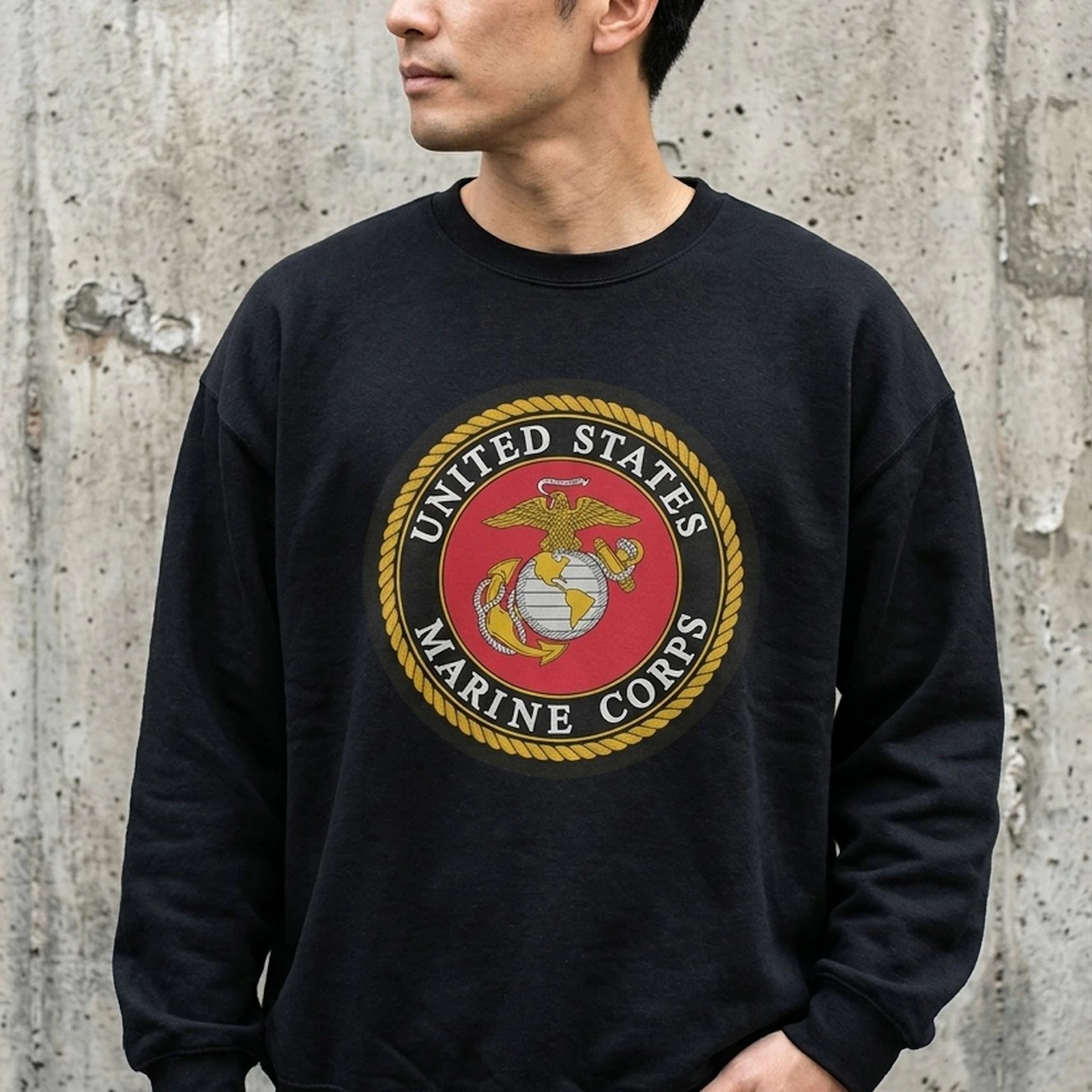 424440 Inkjet Ukus_Sweat