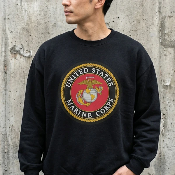 424440 Inkjet Ukus_Sweat