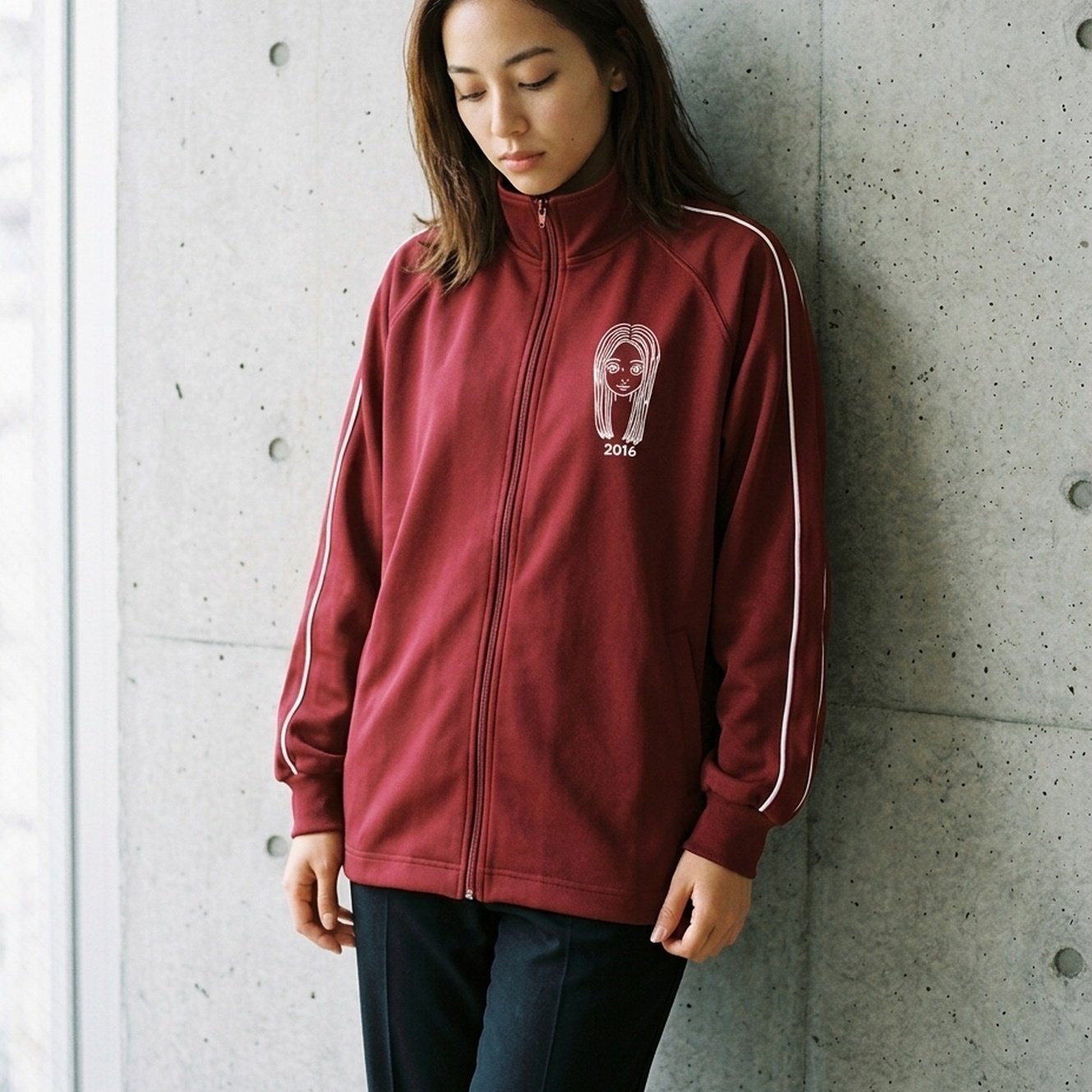 112039 Embroidery Jset