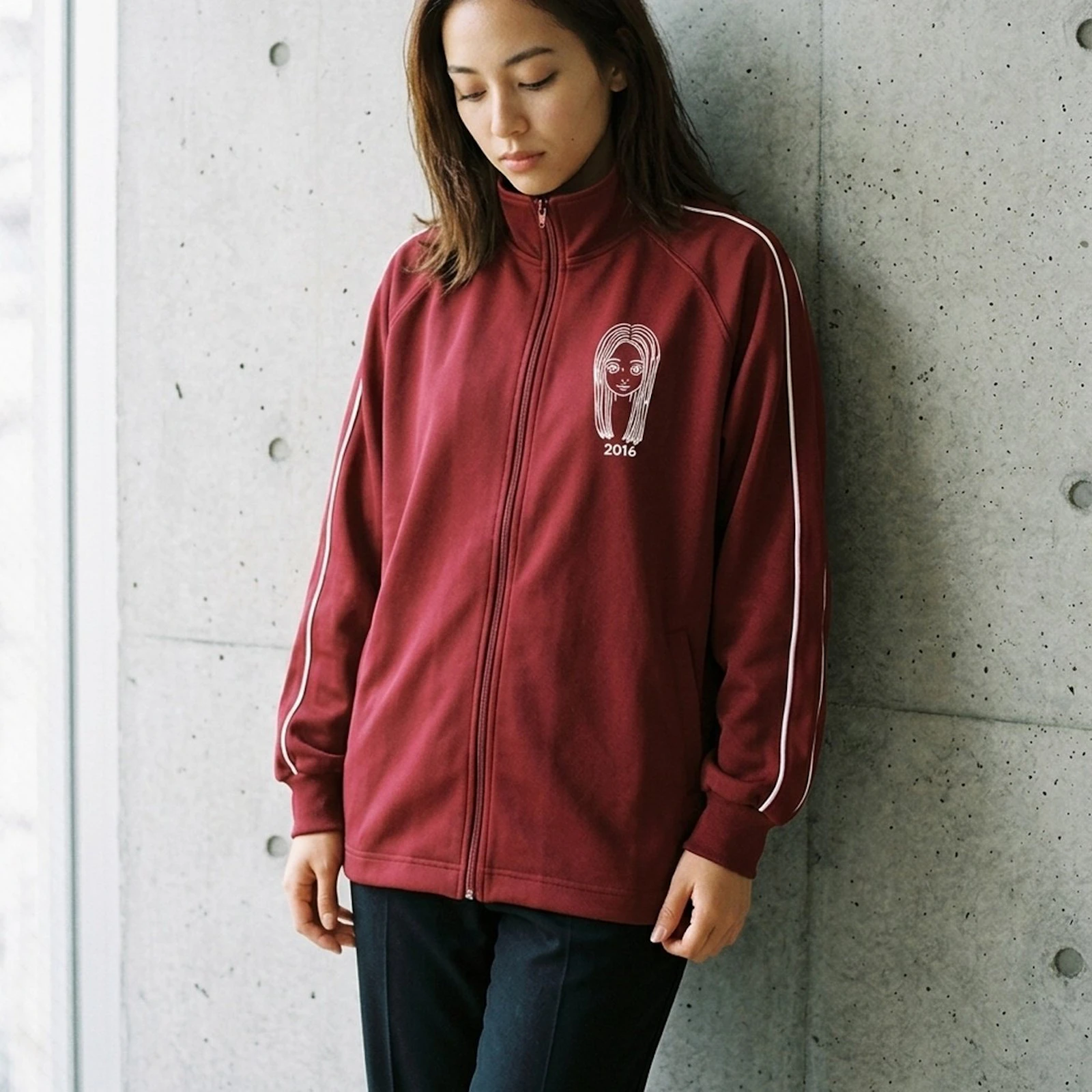 112039 Embroidery Jset