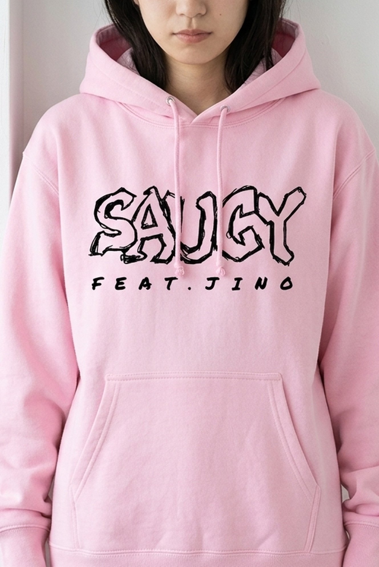 110912 Silkprint Parka