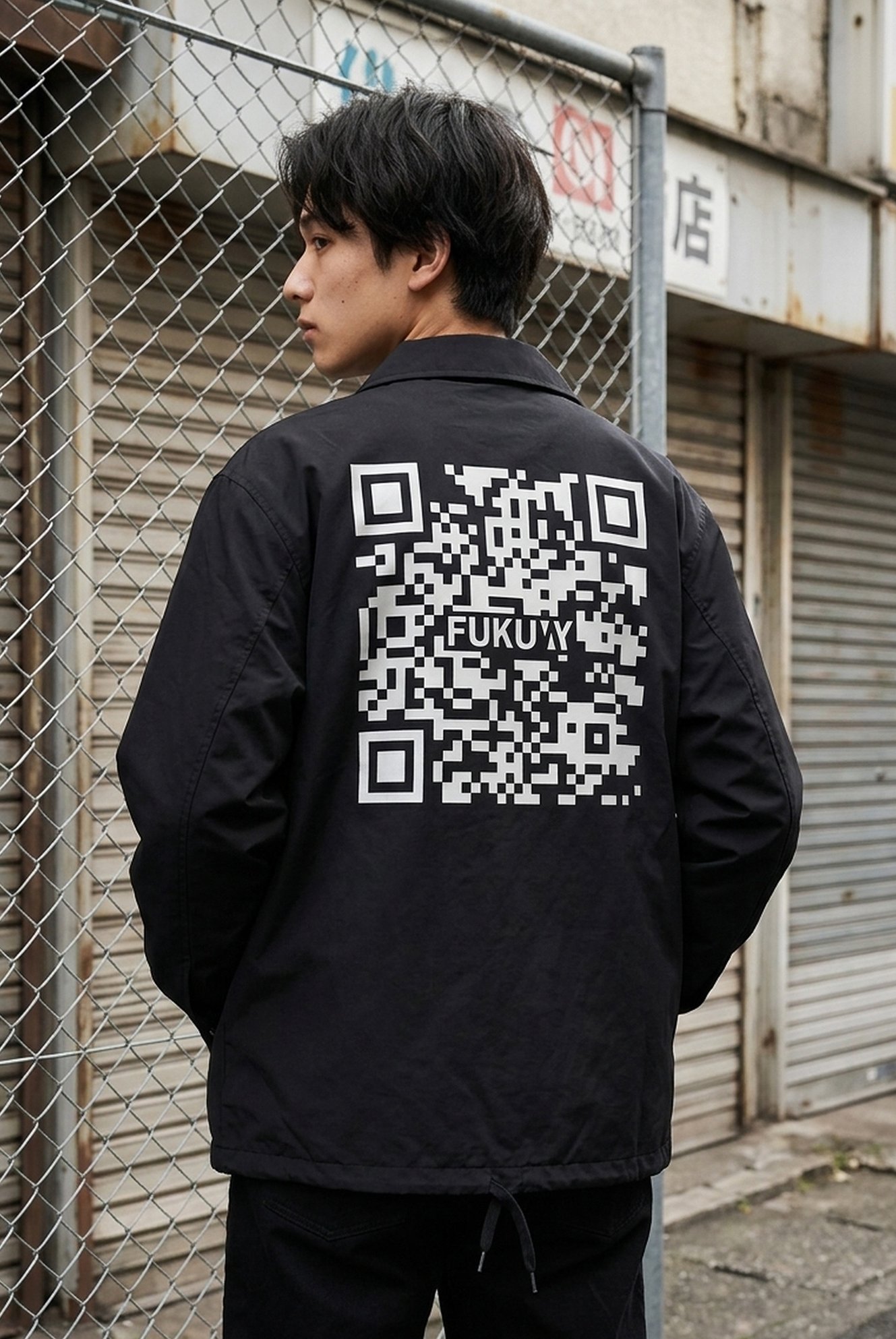 119346 Dtfprint Bring